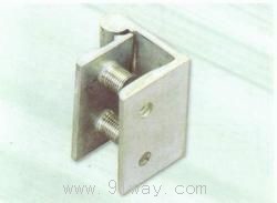 CL205q