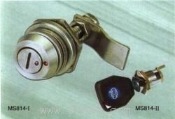 MS814門(mén)鎖