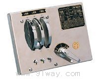 JS-XGN-12ϵʽCе]iC(gu)