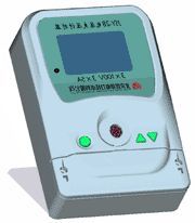 JSY-2BʧӋ(j)r(sh)x