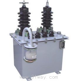 LJW,LJWD-10,35系列電流互感器