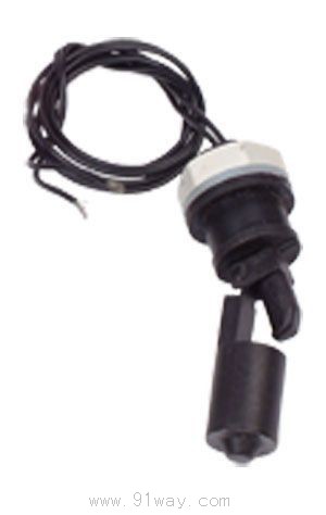 SL-MH21ϸҺλ_P(gun)