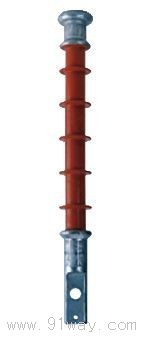 FSW-10kV(f)ϙM(dn)^
