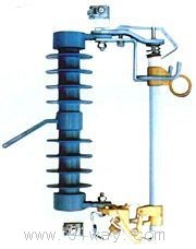 CHD-5/12KV-15KV跌落式熔斷器