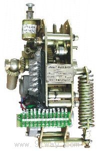 CT21ϵЏɲل(dng)C(j)(gu)(ؓ(f)_P(gun))