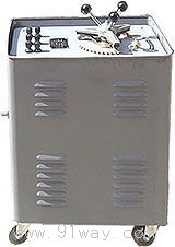 TJDZ調(diào)節(jié)電阻器