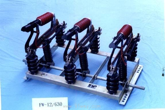 FKW29-12͑߉xؓ(f)_P(gun)