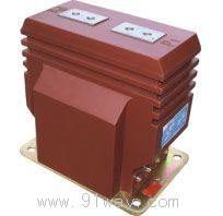 LZZJ(Q)B6-10(Q)電流互感器