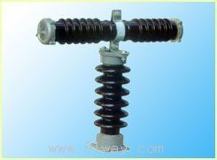 RXWO-35,RW10-35,RW9-35戶外高壓限流熔斷器