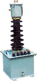 JDJJ2-35型電壓互感器