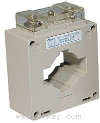 BH-0.66,SDH-0.66
