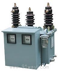 JLS-10Ӌ(j)
