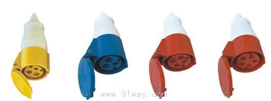 ST-213L,ST-214L,ST-215L系列工業(yè)用暗裝斜頭