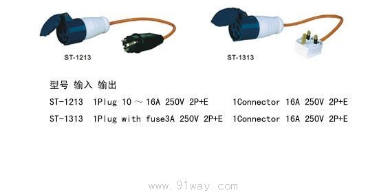 ST1213,ST1313_PB