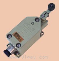 BZX8077г_P(gun)(C)