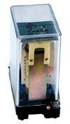 DZ-30B系列中間繼電器