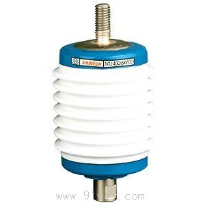 ZKTJ-160-400A/6KV(1)型陶瓷真空開關(guān)管