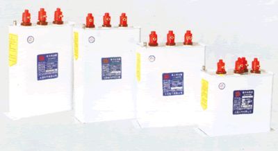 BCMJ0.4ϵʽ͉(lin)