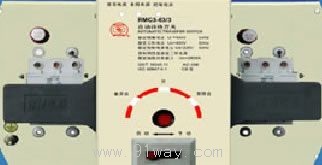 RMQ3ϵԄD(zhun)Q_P(gun)