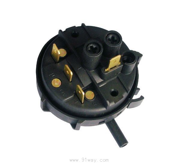 KSϵˮλ_(ki)P(gun)