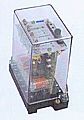 BS-110B,120B,160B,170B,180Br(sh)g^