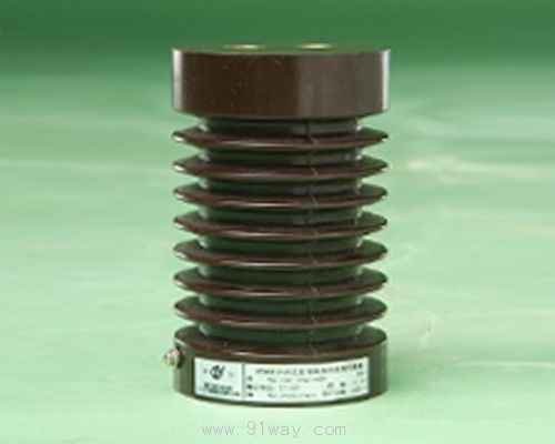 ZN1-12֧^