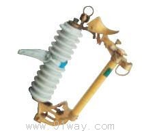 RHW3-10系列戶外高壓跌落式熔斷器