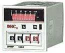 DH48P͕r(sh)g^