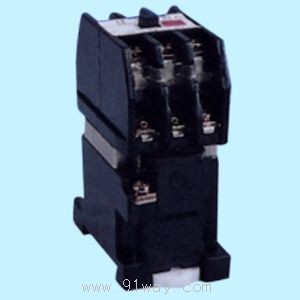 MA-306系列中間繼電器