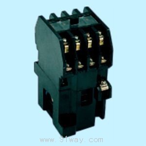JDZ2系列中間繼電器