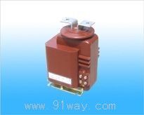 LQZ-10GYW1系列電流互感器
