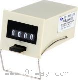 874型電磁式計數(shù)器