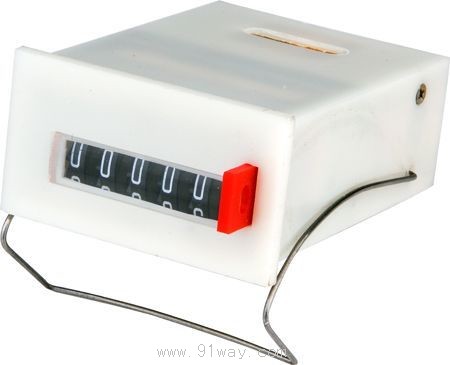 JJ-30늴Ӌ(sh)