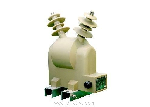 JDZ1,JDZX1系列電壓互感器