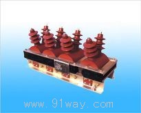 JSZK-10系列電壓互感器
