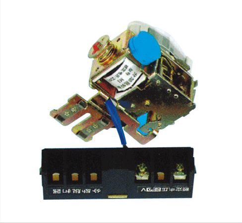CM1/TM30(NF30)-400/630FTϵД·ք(l)Ó