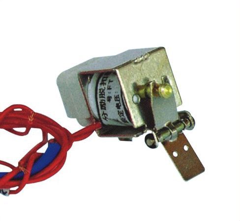 HSM1(ABB)-125/160FTϵД·ք(l)Ó