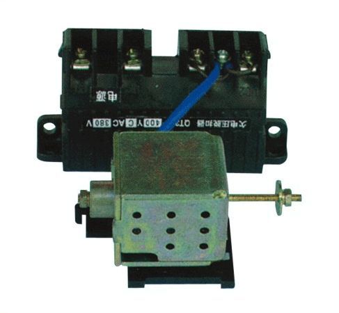 CM1(H)-400QTϵД·Ƿ늉Ó