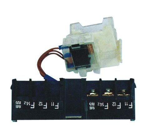 CM1,TM30(NF30)-225FC系列斷路器輔助觸頭