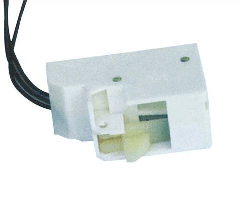 HSM1(ABB)-250/400FC系列斷路器輔助觸頭