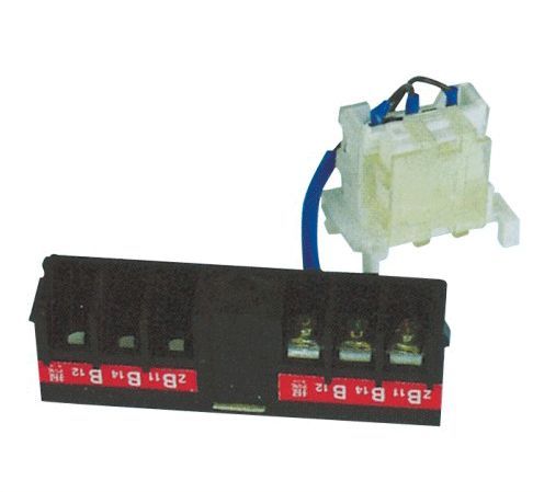 CM1,TM30(NF30)-63FBϵД·(bo)|^