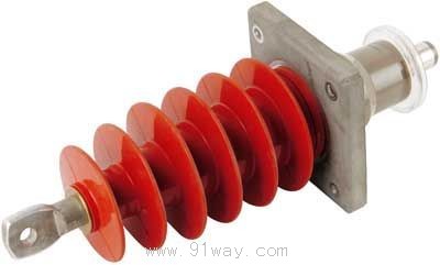 10KV(SF6)^׹