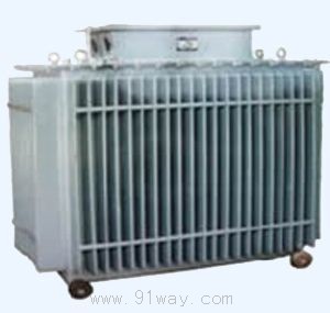 TDSGZ,TDSZ系列低阻抗柱式調(diào)壓器