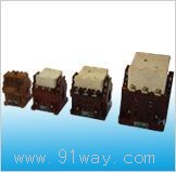 CJ914系列船用交流接觸器