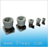 RL93系列船用熔斷器