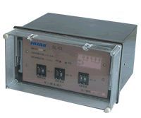 SL-61,SL-62,SL-63,SL-64系列靜態(tài)過流繼電器