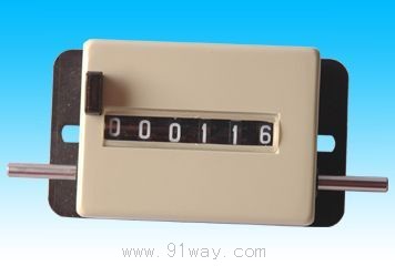 J116ϵλC(j)еӋ(j)(sh)