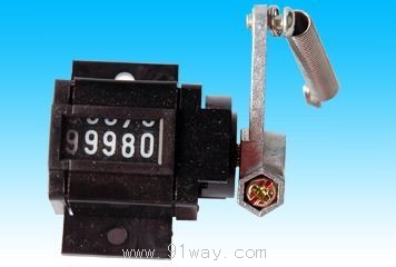 JL085λ(dng)Ӌ(j)(sh)