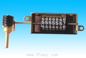 JZ067BϵЙC(j)еD(zhun)Ӌ(sh)