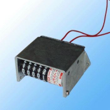 XY009A型表用計時器